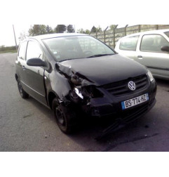 Maitre cylindre (freinage) VOLKSWAGEN FOX