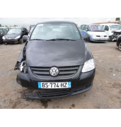 Maitre cylindre (freinage) VOLKSWAGEN FOX