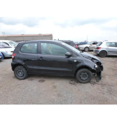 Maitre cylindre (freinage) VOLKSWAGEN FOX