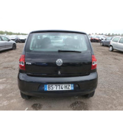 Maitre cylindre (freinage) VOLKSWAGEN FOX