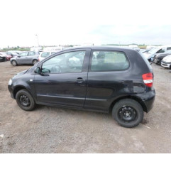 Maitre cylindre (freinage) VOLKSWAGEN FOX