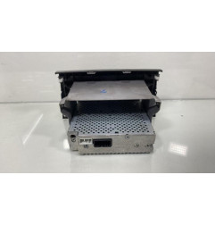 Autoradio d'origine SUZUKI SWIFT 3