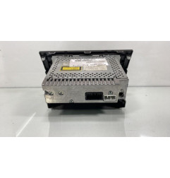 Autoradio d'origine SUZUKI SWIFT 3