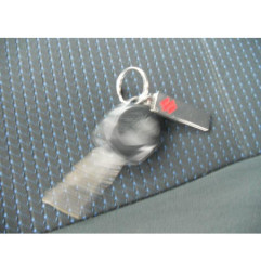 Commande chauffage SUZUKI SWIFT 3