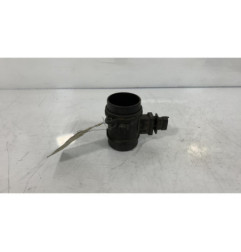 Debitmetre SUZUKI SWIFT 3 Photo n°1