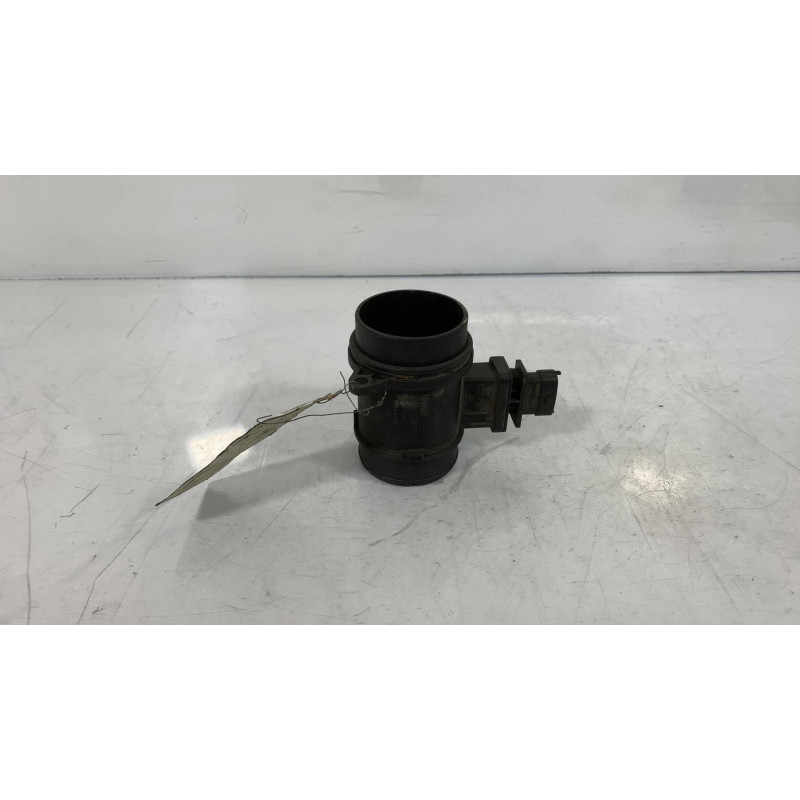 Debitmetre SUZUKI SWIFT 3 Photo n°1