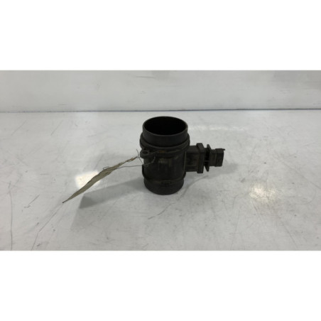 Debitmetre SUZUKI SWIFT 3 Photo n°1