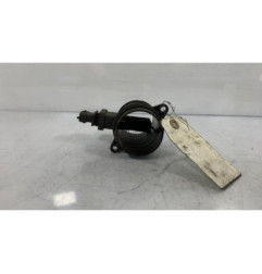Debitmetre SUZUKI SWIFT 3
