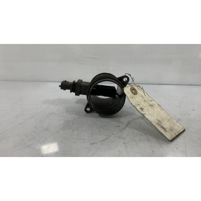 Debitmetre SUZUKI SWIFT 3 Photo n°3