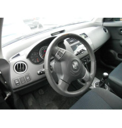 Debitmetre SUZUKI SWIFT 3