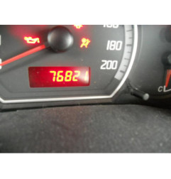Debitmetre SUZUKI SWIFT 3