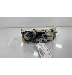 Commande chauffage CITROEN BERLINGO 1