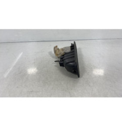 Interrupteur de leve vitre arriere gauche RENAULT SCENIC 2