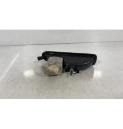 Interrupteur de leve vitre arriere gauche RENAULT SCENIC 2