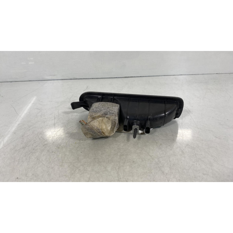 Interrupteur de leve vitre arriere gauche RENAULT SCENIC 2 Photo n°3