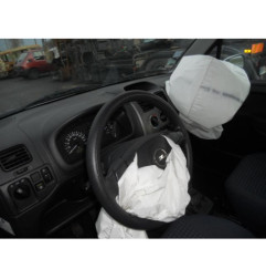 Afficheur OPEL AGILA A