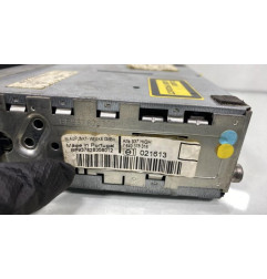 Autoradio d'origine ALFA ROMEO 147