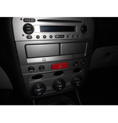 Autoradio d'origine ALFA ROMEO 147