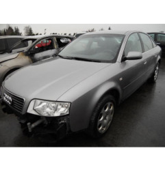 Amortisseur avant gauche AUDI A6 2