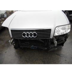 Amortisseur avant gauche AUDI A6 2