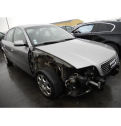 Amortisseur avant gauche AUDI A6 2