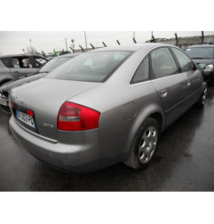 Amortisseur avant gauche AUDI A6 2
