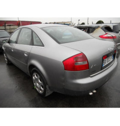 Amortisseur avant gauche AUDI A6 2