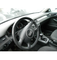 Amortisseur avant gauche AUDI A6 2