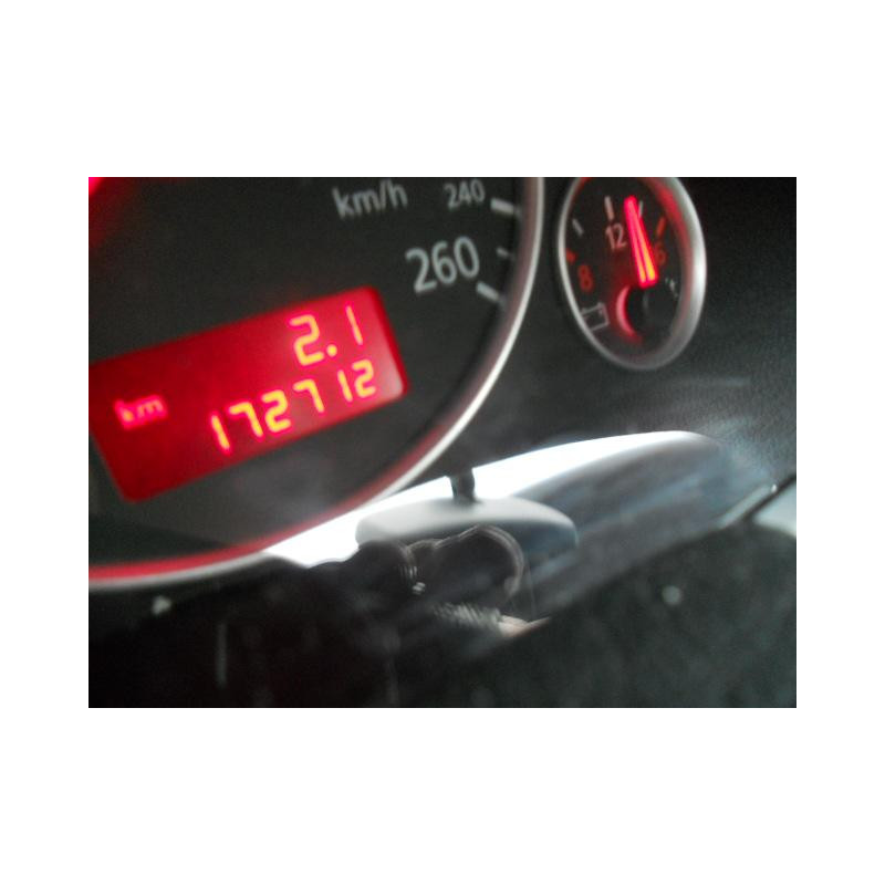 Amortisseur avant gauche AUDI A6 2 Photo n°9