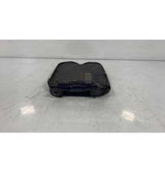 Trappe d'essence DACIA LOGAN MCV 1