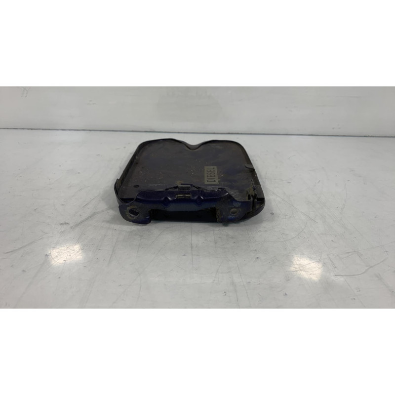 Trappe d'essence DACIA LOGAN MCV 1 Photo n°3