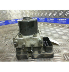 Bloc ABS (freins anti-blocage) FORD FOCUS 2