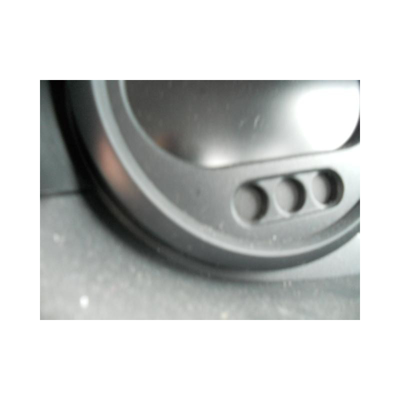 Maitre cylindre (freinage) RENAULT TWINGO 2 Photo n°12