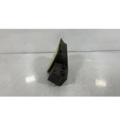 Trappe d'essence CITROEN C2