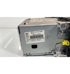 Autoradio d'origine FORD FOCUS 2