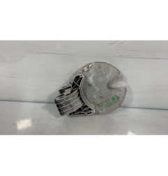 Trappe d'essence CITROEN C3 1