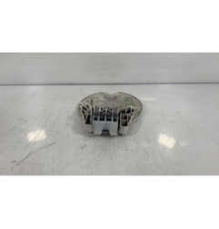 Trappe d'essence CITROEN C3 1