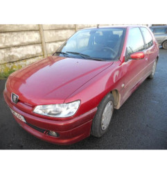 Bloc ABS (freins anti-blocage) PEUGEOT 306