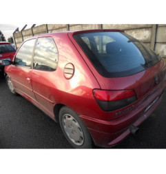 Bloc ABS (freins anti-blocage) PEUGEOT 306