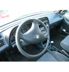 Bloc ABS (freins anti-blocage) PEUGEOT 306