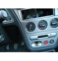 Bloc ABS (freins anti-blocage) PEUGEOT 306