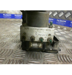 Bloc ABS (freins anti-blocage) RENAULT CLIO 2