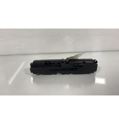 Bouton de warning MERCEDES CLASSE C 203