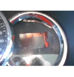 Bloc ABS (freins anti-blocage) DACIA LODGY
