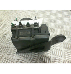 Bloc ABS (freins anti-blocage) RENAULT SCENIC 2