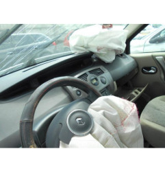 Bloc ABS (freins anti-blocage) RENAULT SCENIC 2