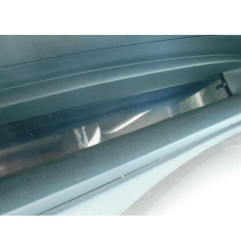 Bloc ABS (freins anti-blocage) RENAULT SCENIC 2