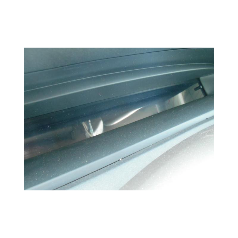 Bloc ABS (freins anti-blocage) RENAULT SCENIC 2 Photo n°10