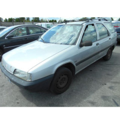Cremaillere assistee CITROEN ZX
