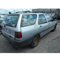 Cremaillere assistee CITROEN ZX